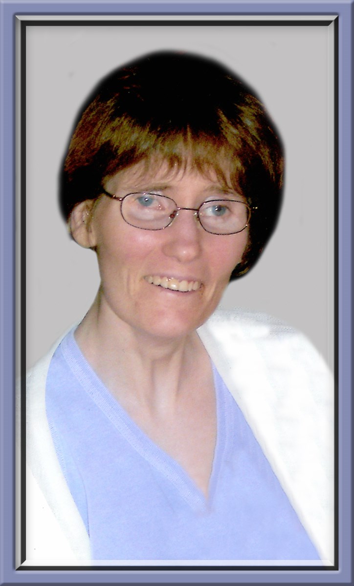 Cindy Smith Obituary Sault Ste. Marie, ON