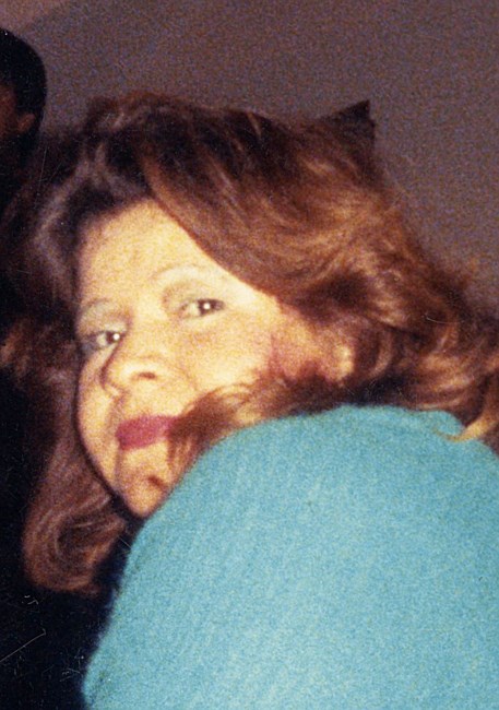 Obituary of Gloria Elsa Ayala