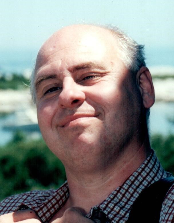 Obituary of Gary G. Gilman