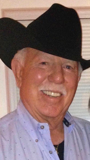 Obituary of Kenneth W. Clark