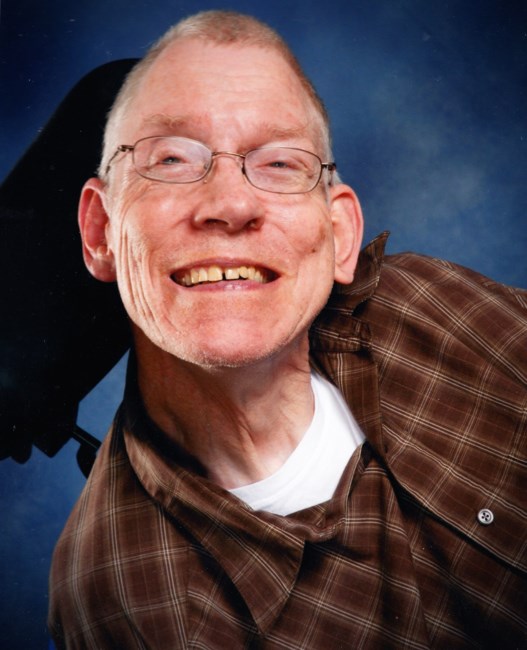 Obituary of John Bernhardt Norman