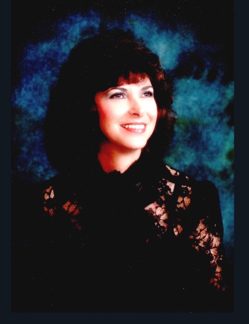 Obituary of Margaret Elaine Brinson