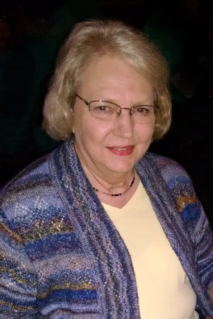 Obituary of Lois E Kuck