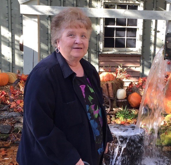 Obituary of Elizabeth "Jean" Hillis Ball