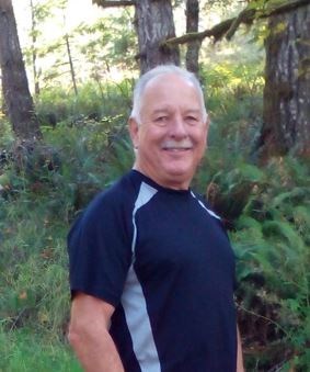 Obituary of Jack William PAYNE