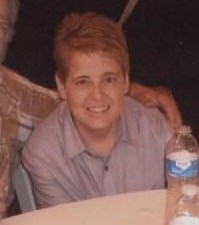 Obituary of Elizabeth "Liz" Ann Hammock