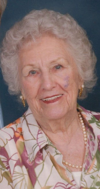 Obituary of Marilyn M. Oakley