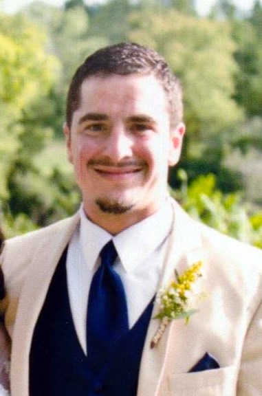 Obituary of Jarrett Jeffrey Chase