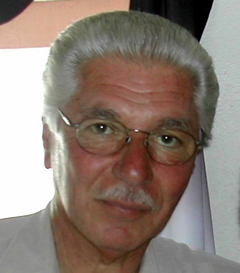 Obituary of Joseph Anthony Cassata