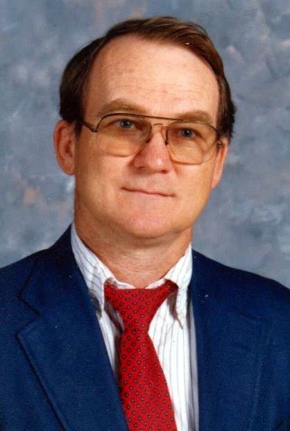 Obituary of Rufus Dalton Owens