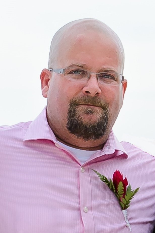 Obituary of Timothy J. Woods, Jr.