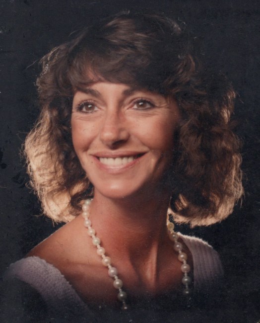 Obituary of Penny L. Thompson