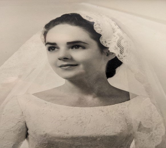 Obituary of Patricia A. Carusone