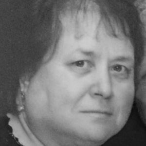 Obituary of ROSE I. AUDINO