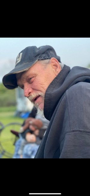 Obituary of Noral L Murray Jr.