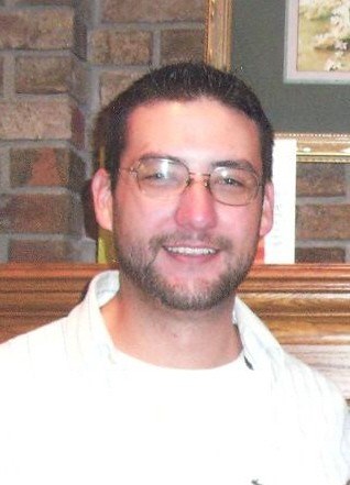 Obituary of Aaron C Sprague