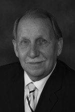 Obituary of Douglas Lancaster