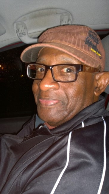 Obituary of Mr. Ernest William Brown