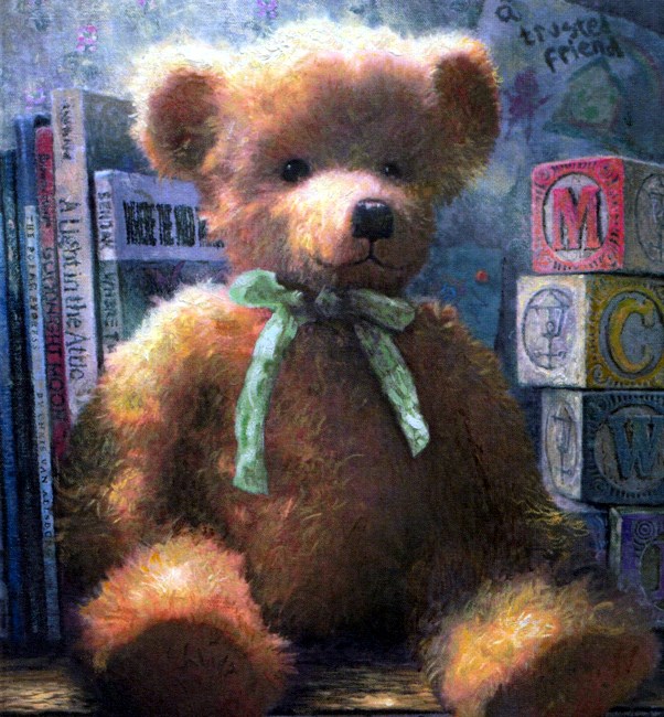 Obituary of Waylon Cole Jarrett