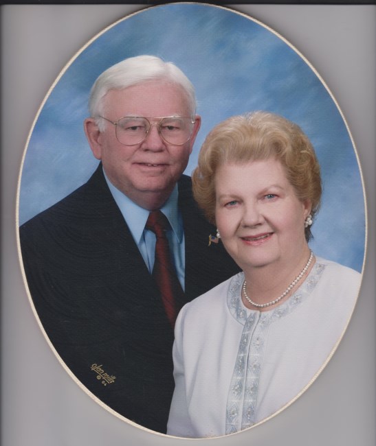 Obituary of Ruth M. Mozo Ball