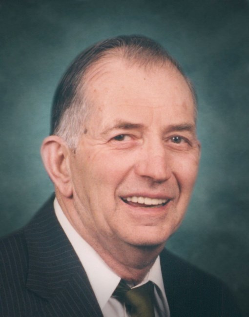 Obituary of James K. Sinnett