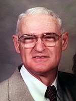 James Page