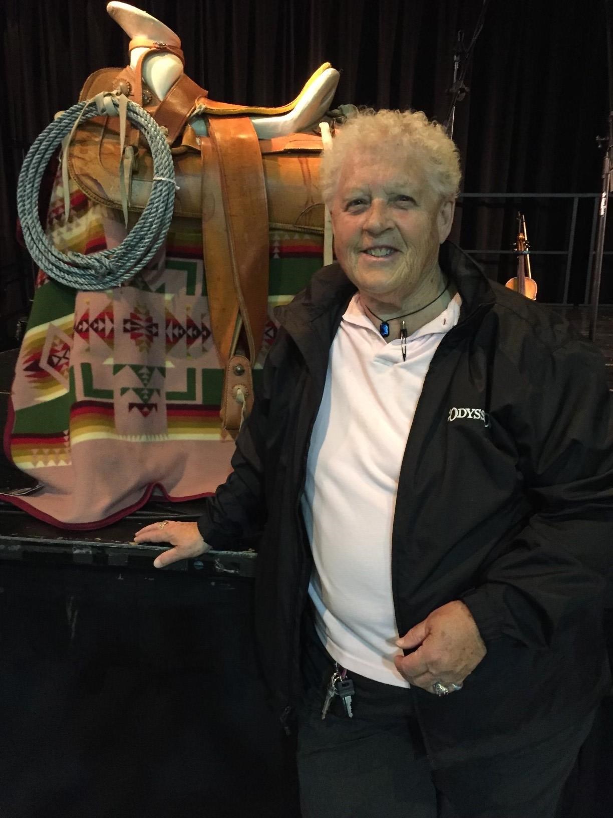 Obituary of Audrey "Alice" Dennis