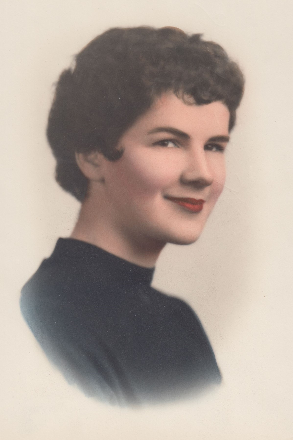 Elizabeth Conroy Obituary Scituate, MA