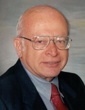 Obituary of Jorge Bonilla Valentin