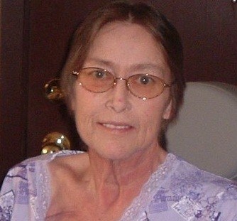 Obituary of Diane E. Schoon