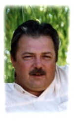 Roderick McPhee