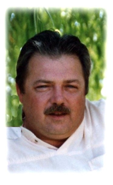 Obituary of Mr. Roderick "Rick" William McPhee Jr.