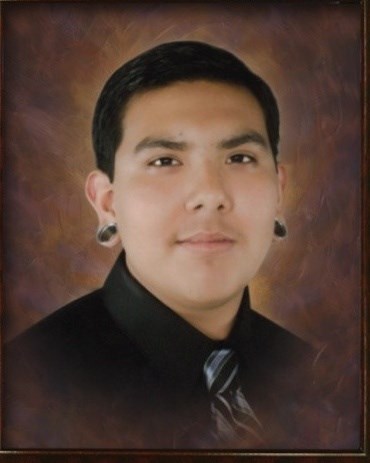 Obituary of Martin A. Pinon "SONNY"