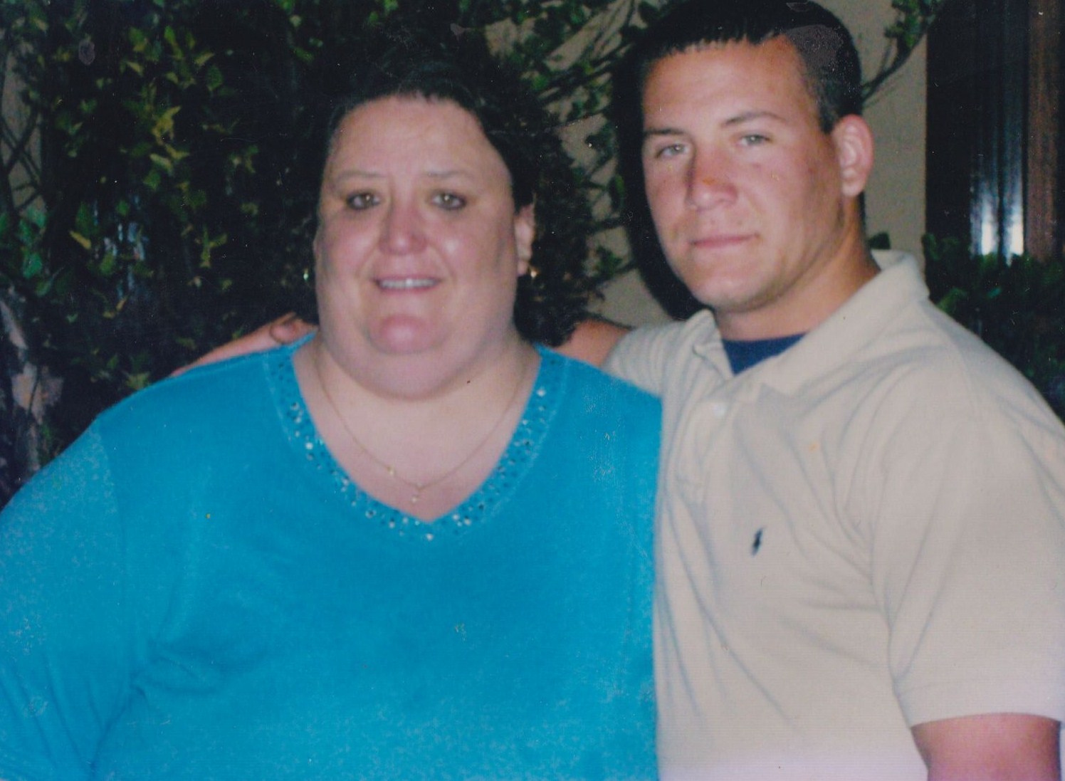 Pamela Gravely Obituary Montgomery, AL