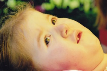 Obituary of Sofia M. Scott