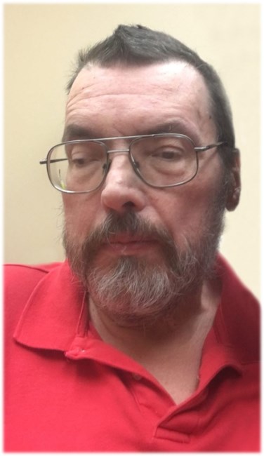 Obituary of Kenneth George Conlon