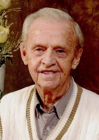 Avis de décès de Jacques Lévesque