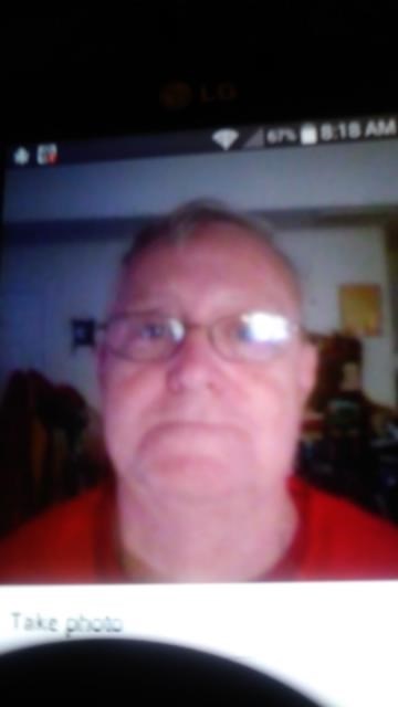 Obituary of L. James Solomon