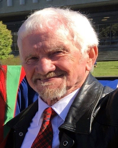 obituary image