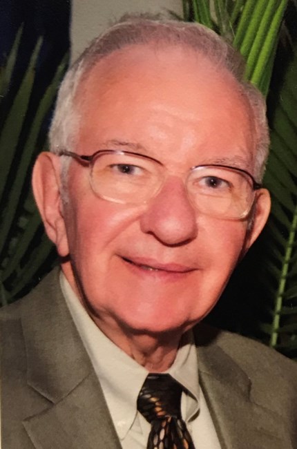 Obituary of Norman Maxwell Hayes
