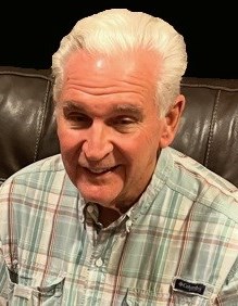 Obituary of Carl Thomas Firstbrook