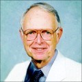 Obituary of Jerry B. Patterson