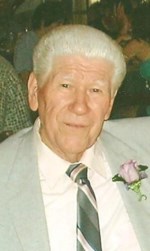 Robert Terwilliger