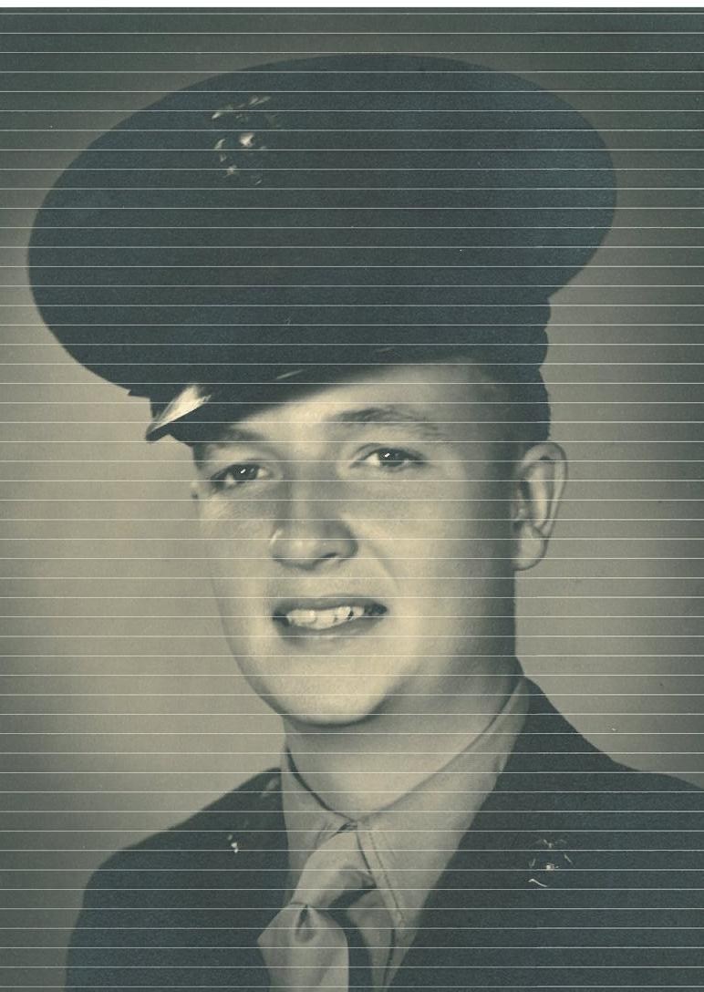 Jack Helm Obituary Wheat Ridge, CO