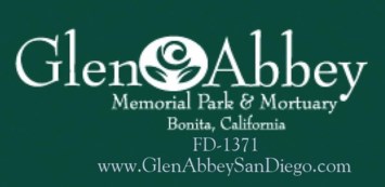 Obituary of David Leal