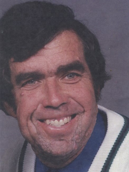 Obituary of Gary F Kastens