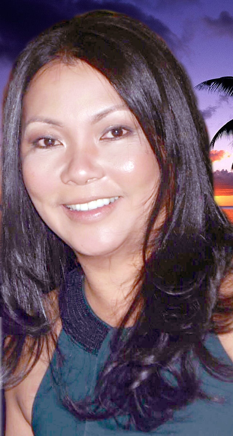 Obituary of Rosalinda Calpito Macalma