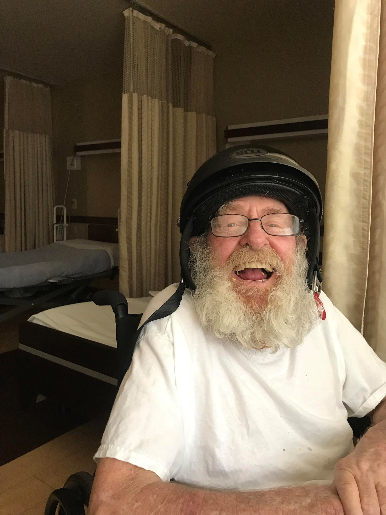 Obituary of Gerrit Dominic Piek