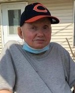 Obituary of Robert "Bob" Dale Holland