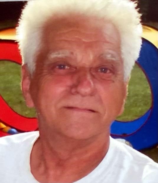 Obituary of Arthur L Walden